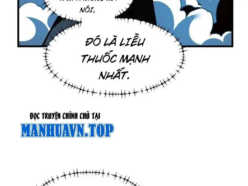 Trọng Sinh Không Làm Chạn Vương, Tôi Một Mình Nạp Game Thăng Cấp Nettruyen ZZZ Chương 132 Page 47