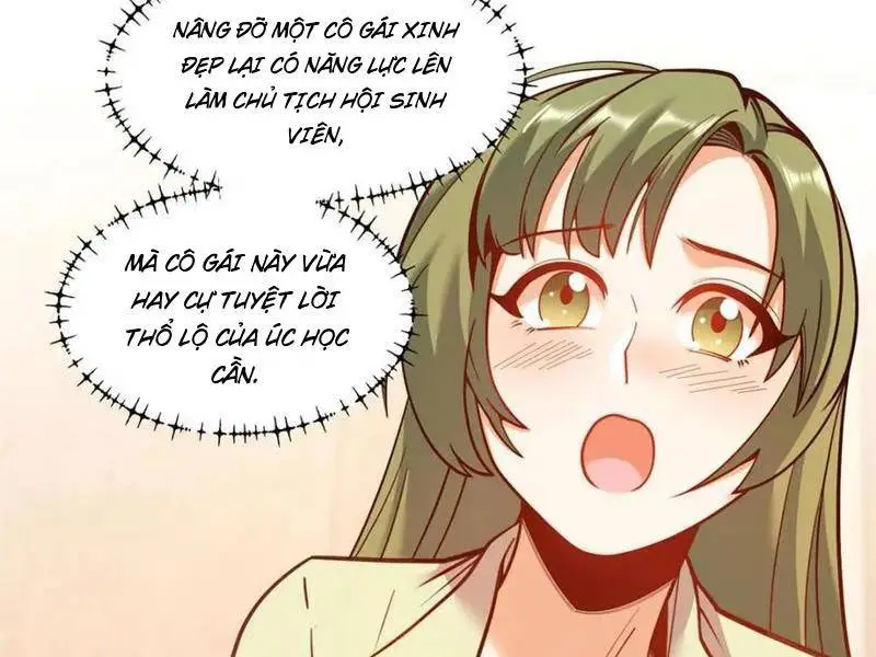 Trọng Sinh Không Làm Chạn Vương, Tôi Một Mình Nạp Game Thăng Cấp Nettruyen ZZZ Chương 132 Page 48