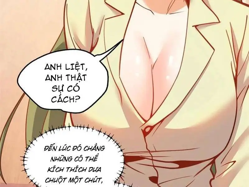 Trọng Sinh Không Làm Chạn Vương, Tôi Một Mình Nạp Game Thăng Cấp Nettruyen ZZZ Chương 132 Page 49