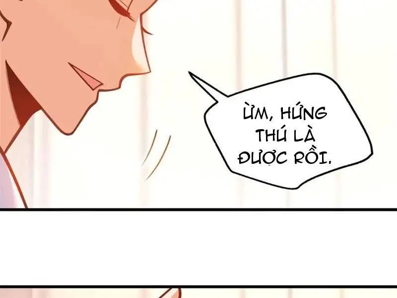 Trọng Sinh Không Làm Chạn Vương, Tôi Một Mình Nạp Game Thăng Cấp Nettruyen ZZZ Chương 132 Page 51