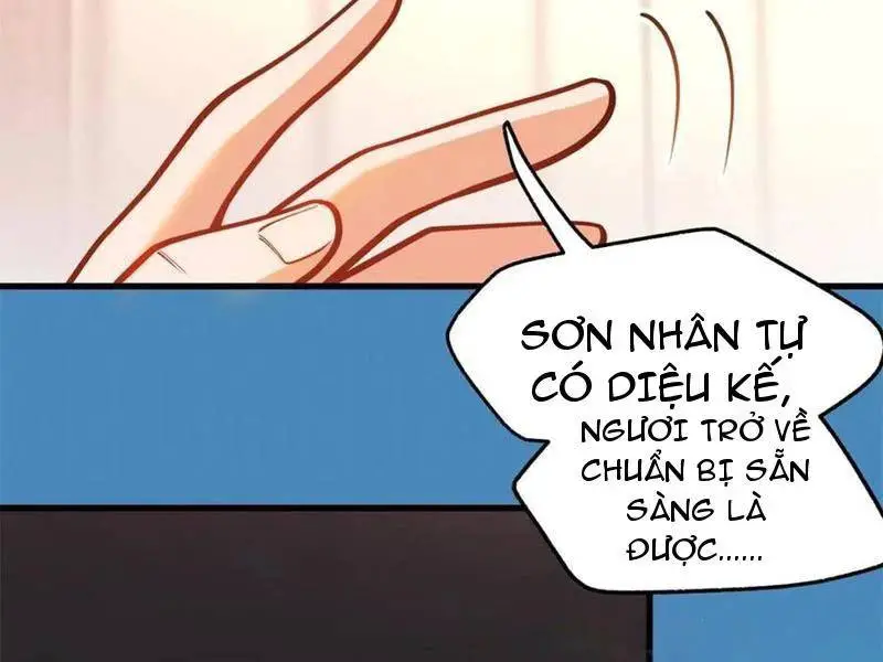 Trọng Sinh Không Làm Chạn Vương, Tôi Một Mình Nạp Game Thăng Cấp Nettruyen ZZZ Chương 132 Page 52