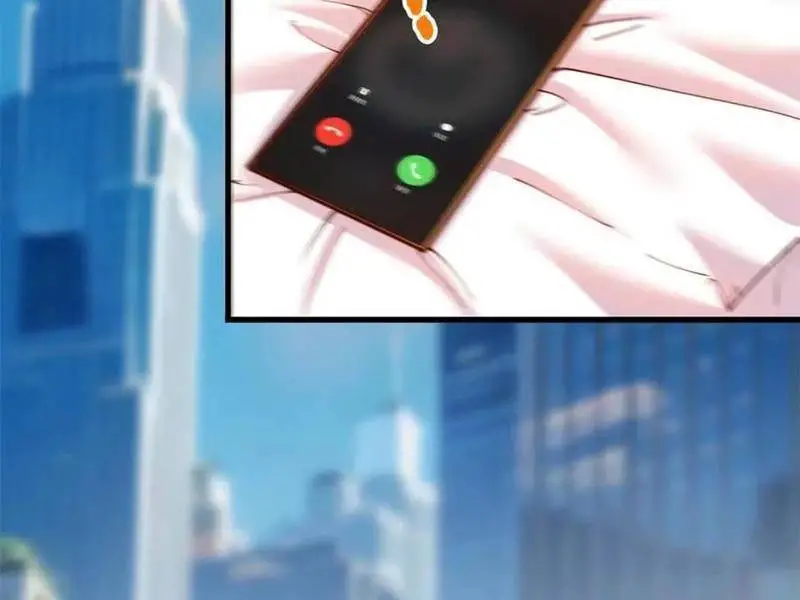 Trọng Sinh Không Làm Chạn Vương, Tôi Một Mình Nạp Game Thăng Cấp Nettruyen ZZZ Chương 132 Page 56