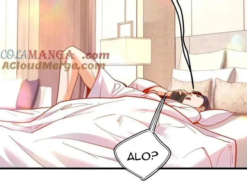 Trọng Sinh Không Làm Chạn Vương, Tôi Một Mình Nạp Game Thăng Cấp Nettruyen ZZZ Chương 132 Page 58