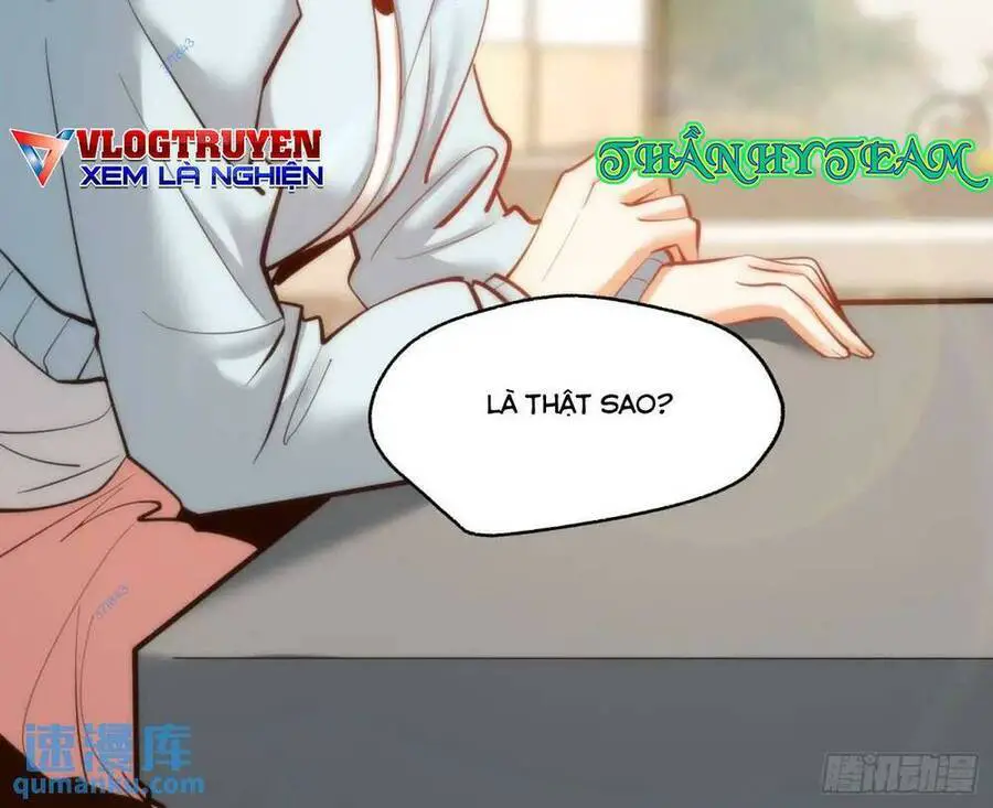 Trọng Sinh Không Làm Chạn Vương, Tôi Một Mình Nạp Game Thăng Cấp Nettruyen ZZZ Chương 41 Page 16