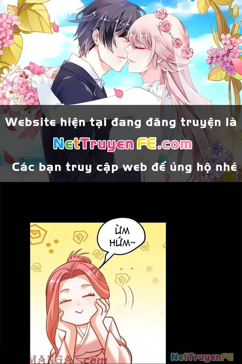 Trọng Sinh Không Làm Chạn Vương, Tôi Một Mình Nạp Game Thăng Cấp Nettruyen ZZZ Chương 141 Page 1