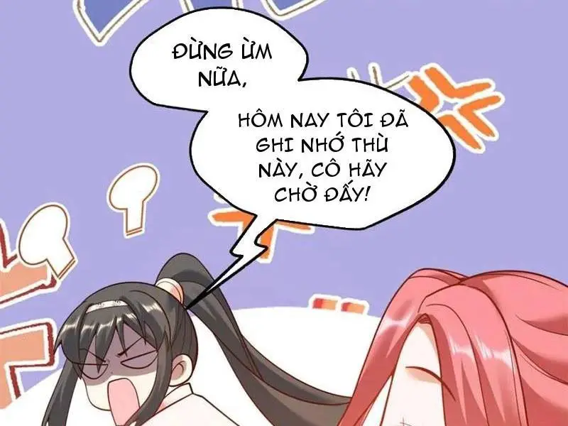 Trọng Sinh Không Làm Chạn Vương, Tôi Một Mình Nạp Game Thăng Cấp Nettruyen ZZZ Chương 141 Page 3