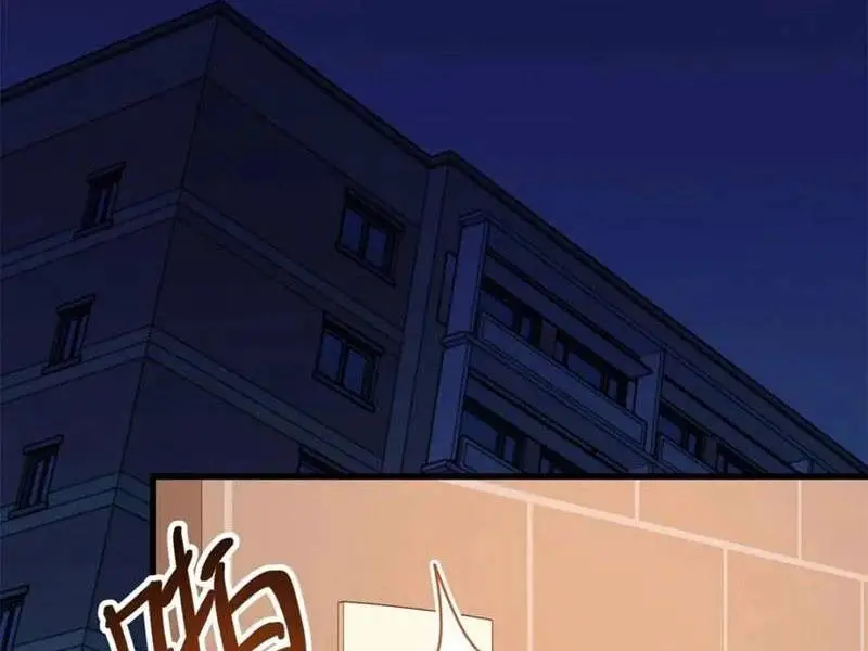 Trọng Sinh Không Làm Chạn Vương, Tôi Một Mình Nạp Game Thăng Cấp Nettruyen ZZZ Chương 141 Page 11