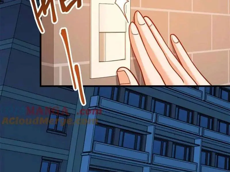 Trọng Sinh Không Làm Chạn Vương, Tôi Một Mình Nạp Game Thăng Cấp Nettruyen ZZZ Chương 141 Page 12