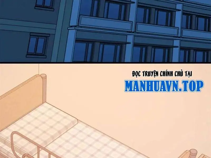 Trọng Sinh Không Làm Chạn Vương, Tôi Một Mình Nạp Game Thăng Cấp Nettruyen ZZZ Chương 141 Page 13