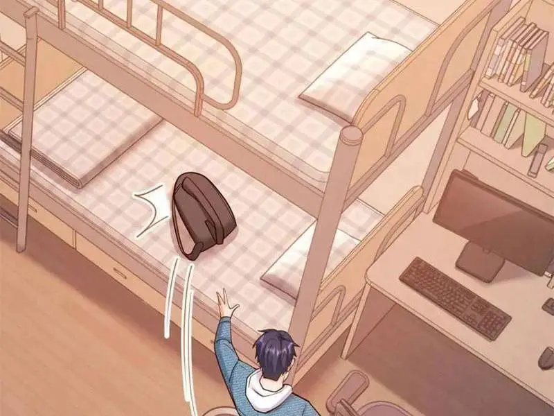 Trọng Sinh Không Làm Chạn Vương, Tôi Một Mình Nạp Game Thăng Cấp Nettruyen ZZZ Chương 141 Page 14