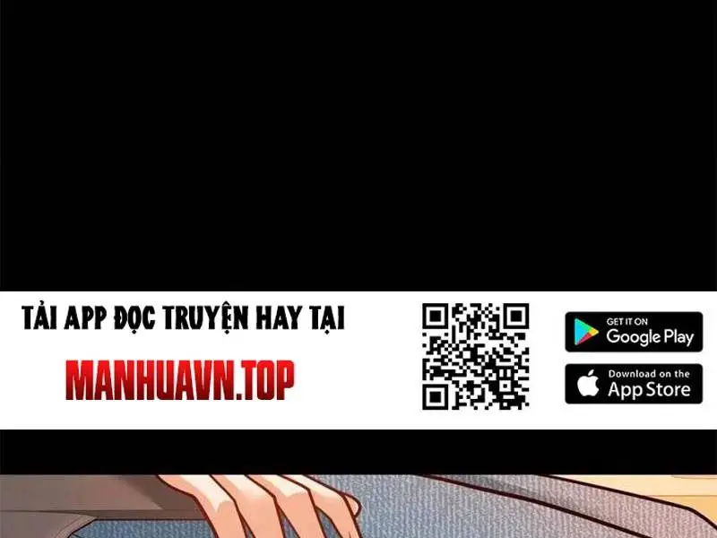 Trọng Sinh Không Làm Chạn Vương, Tôi Một Mình Nạp Game Thăng Cấp Nettruyen ZZZ Chương 141 Page 16