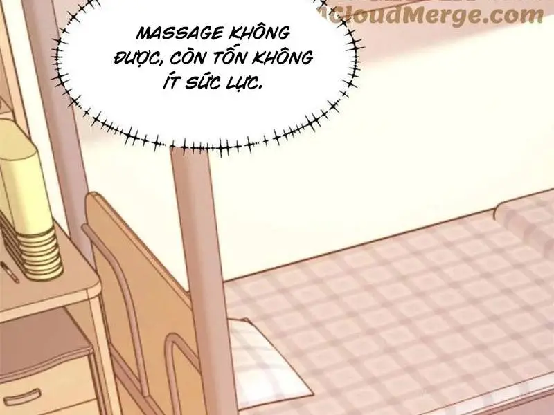 Trọng Sinh Không Làm Chạn Vương, Tôi Một Mình Nạp Game Thăng Cấp Nettruyen ZZZ Chương 141 Page 18