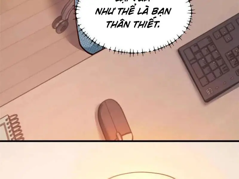 Trọng Sinh Không Làm Chạn Vương, Tôi Một Mình Nạp Game Thăng Cấp Nettruyen ZZZ Chương 141 Page 21