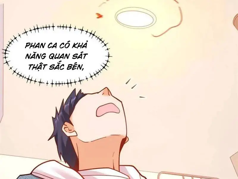 Trọng Sinh Không Làm Chạn Vương, Tôi Một Mình Nạp Game Thăng Cấp Nettruyen ZZZ Chương 141 Page 22