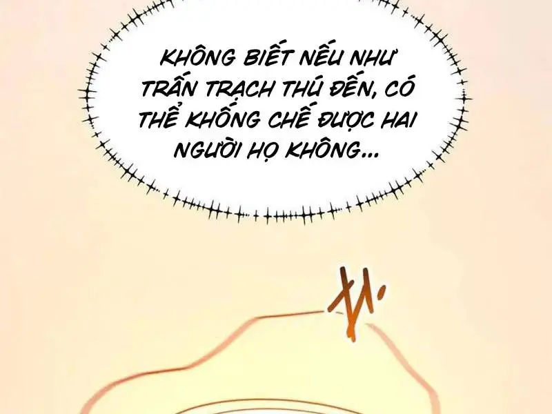 Trọng Sinh Không Làm Chạn Vương, Tôi Một Mình Nạp Game Thăng Cấp Nettruyen ZZZ Chương 141 Page 24