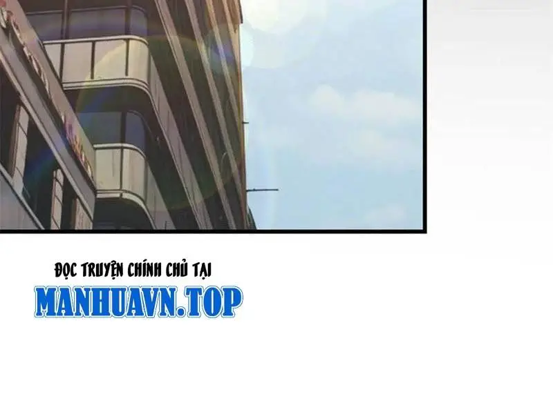 Trọng Sinh Không Làm Chạn Vương, Tôi Một Mình Nạp Game Thăng Cấp Nettruyen ZZZ Chương 141 Page 29