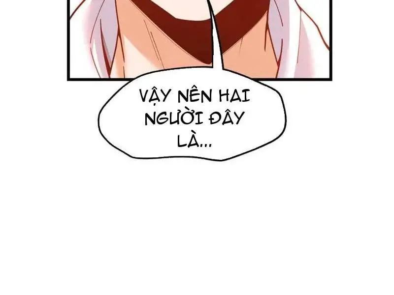 Trọng Sinh Không Làm Chạn Vương, Tôi Một Mình Nạp Game Thăng Cấp Nettruyen ZZZ Chương 141 Page 31