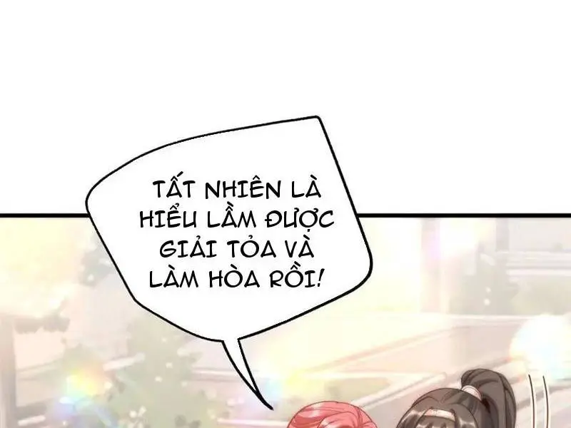 Trọng Sinh Không Làm Chạn Vương, Tôi Một Mình Nạp Game Thăng Cấp Nettruyen ZZZ Chương 141 Page 32