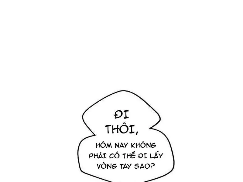 Trọng Sinh Không Làm Chạn Vương, Tôi Một Mình Nạp Game Thăng Cấp Nettruyen ZZZ Chương 141 Page 36