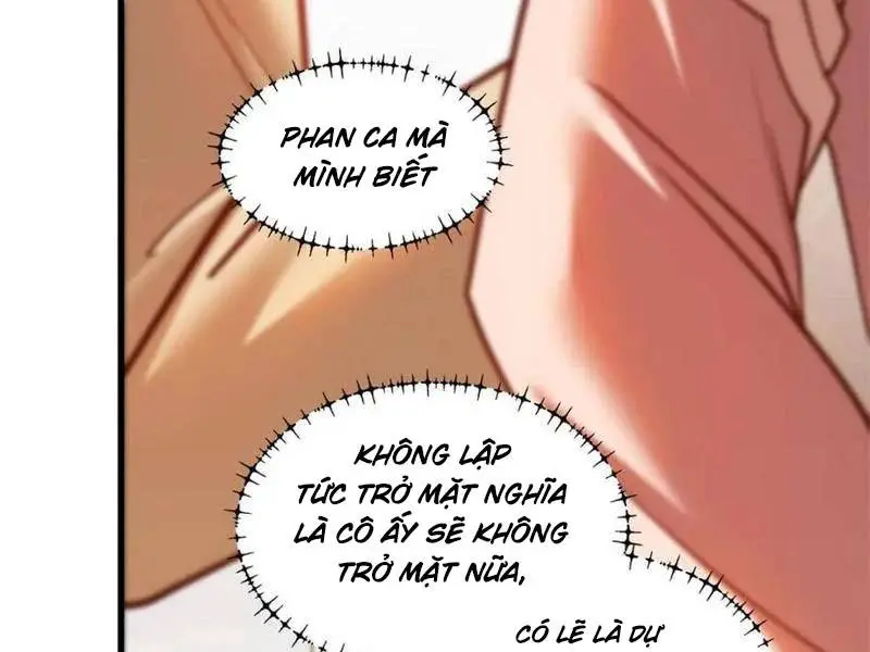 Trọng Sinh Không Làm Chạn Vương, Tôi Một Mình Nạp Game Thăng Cấp Nettruyen ZZZ Chương 141 Page 41