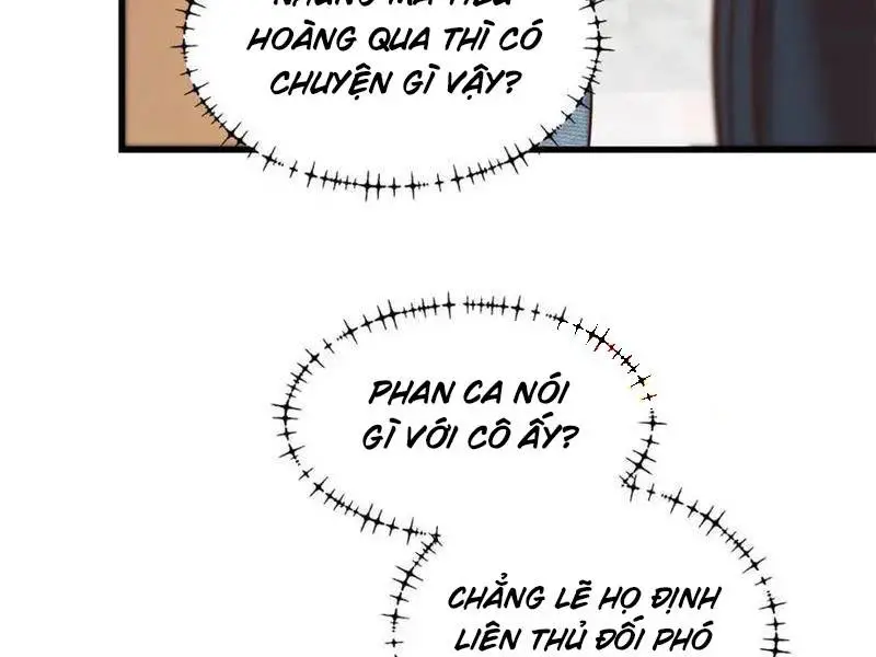 Trọng Sinh Không Làm Chạn Vương, Tôi Một Mình Nạp Game Thăng Cấp Nettruyen ZZZ Chương 141 Page 43