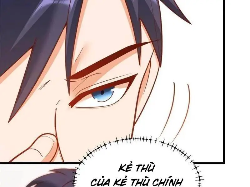 Trọng Sinh Không Làm Chạn Vương, Tôi Một Mình Nạp Game Thăng Cấp Nettruyen ZZZ Chương 141 Page 46