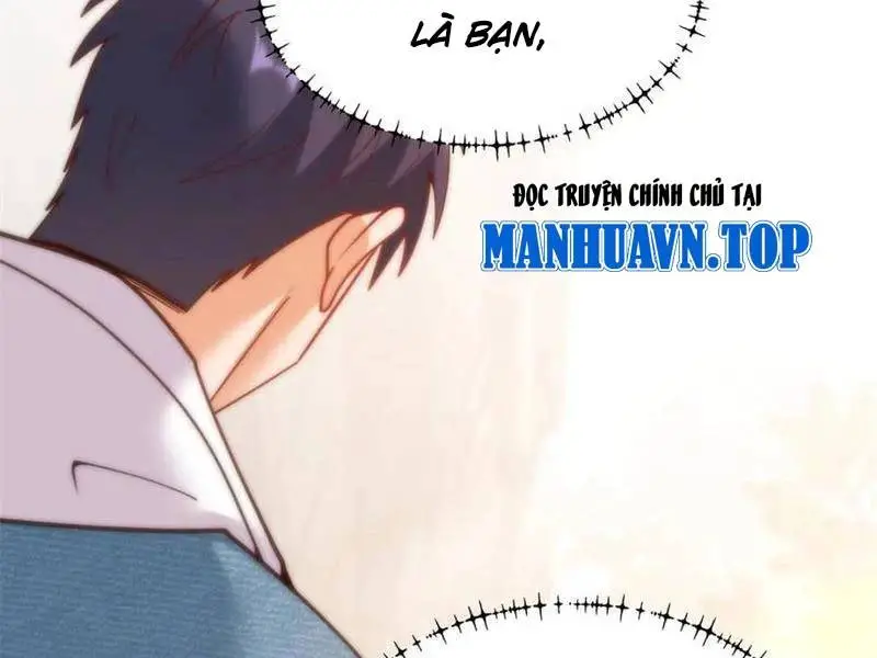 Trọng Sinh Không Làm Chạn Vương, Tôi Một Mình Nạp Game Thăng Cấp Nettruyen ZZZ Chương 141 Page 47