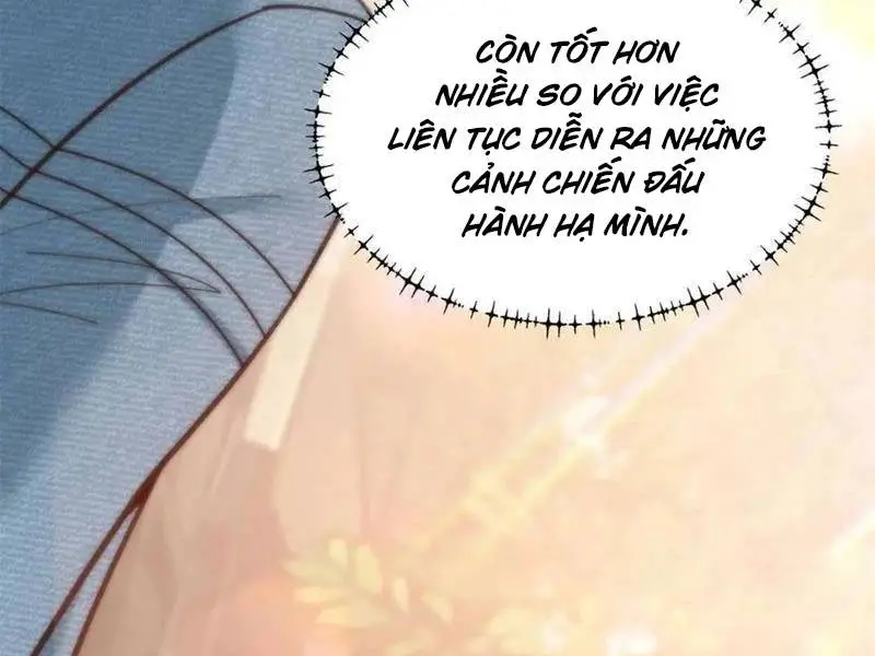 Trọng Sinh Không Làm Chạn Vương, Tôi Một Mình Nạp Game Thăng Cấp Nettruyen ZZZ Chương 141 Page 48