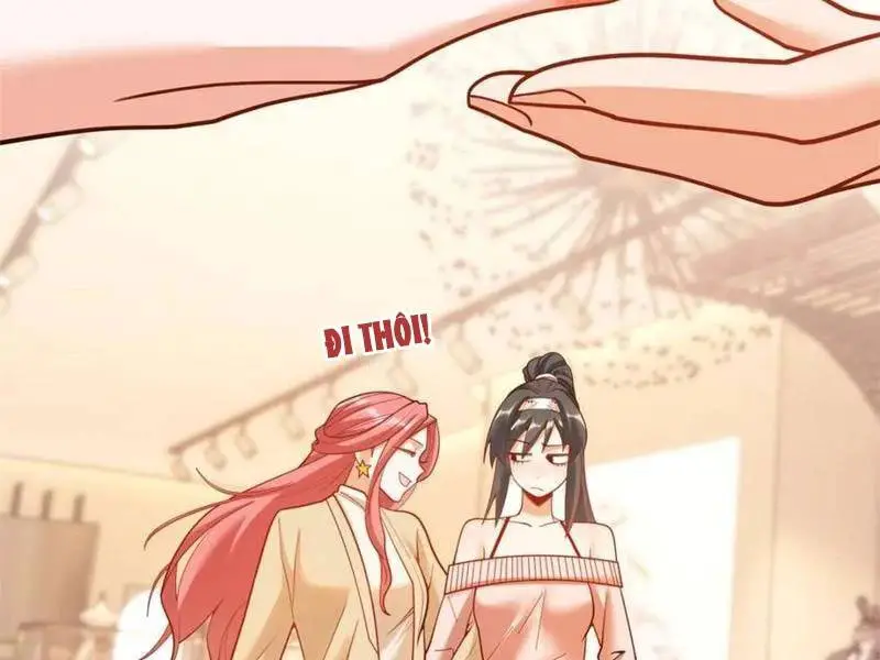 Trọng Sinh Không Làm Chạn Vương, Tôi Một Mình Nạp Game Thăng Cấp Nettruyen ZZZ Chương 141 Page 57