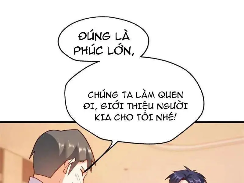 Trọng Sinh Không Làm Chạn Vương, Tôi Một Mình Nạp Game Thăng Cấp Nettruyen ZZZ Chương 141 Page 75