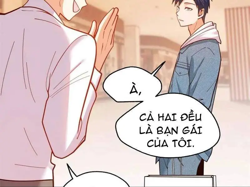 Trọng Sinh Không Làm Chạn Vương, Tôi Một Mình Nạp Game Thăng Cấp Nettruyen ZZZ Chương 141 Page 76