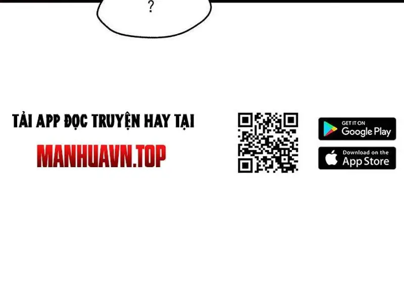 Trọng Sinh Không Làm Chạn Vương, Tôi Một Mình Nạp Game Thăng Cấp Nettruyen ZZZ Chương 141 Page 77