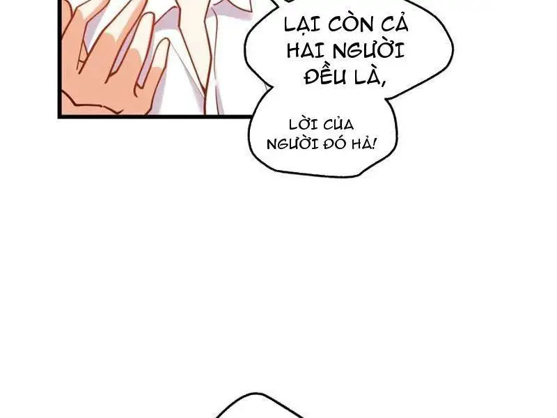 Trọng Sinh Không Làm Chạn Vương, Tôi Một Mình Nạp Game Thăng Cấp Nettruyen ZZZ Chương 141 Page 79