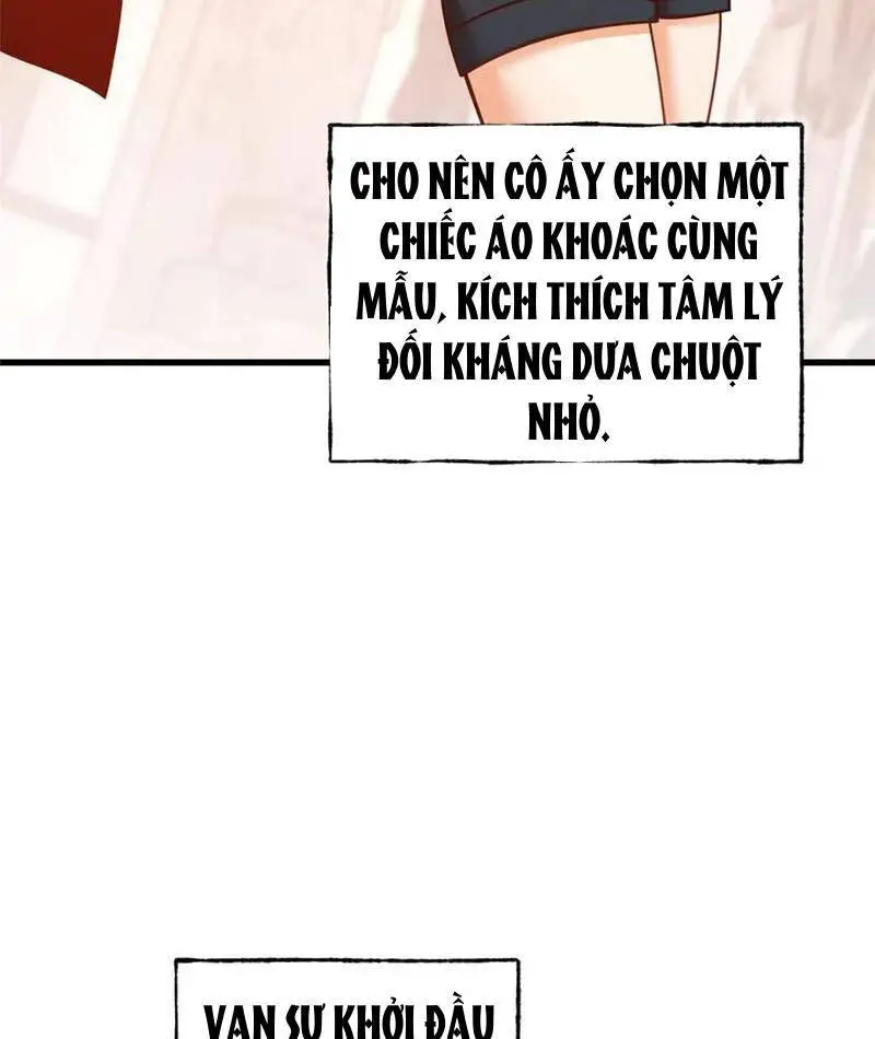 Trọng Sinh Không Làm Chạn Vương, Tôi Một Mình Nạp Game Thăng Cấp Nettruyen ZZZ Chương 142 Page 21