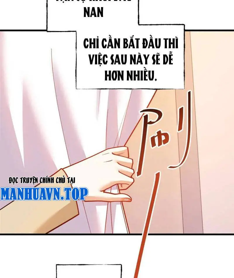 Trọng Sinh Không Làm Chạn Vương, Tôi Một Mình Nạp Game Thăng Cấp Nettruyen ZZZ Chương 142 Page 22