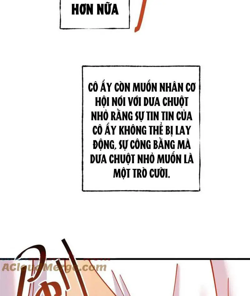 Trọng Sinh Không Làm Chạn Vương, Tôi Một Mình Nạp Game Thăng Cấp Nettruyen ZZZ Chương 142 Page 23