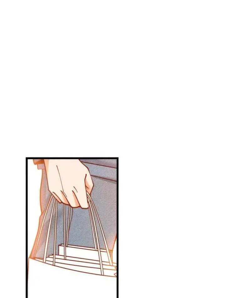 Trọng Sinh Không Làm Chạn Vương, Tôi Một Mình Nạp Game Thăng Cấp Nettruyen ZZZ Chương 142 Page 31