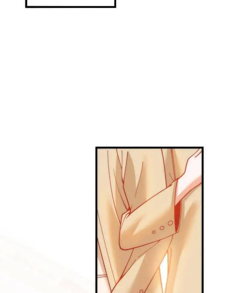 Trọng Sinh Không Làm Chạn Vương, Tôi Một Mình Nạp Game Thăng Cấp Nettruyen ZZZ Chương 142 Page 32