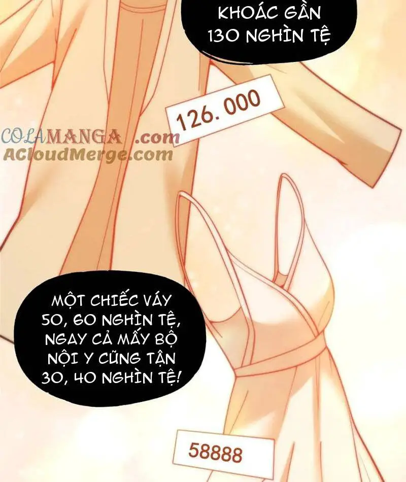 Trọng Sinh Không Làm Chạn Vương, Tôi Một Mình Nạp Game Thăng Cấp Nettruyen ZZZ Chương 142 Page 37