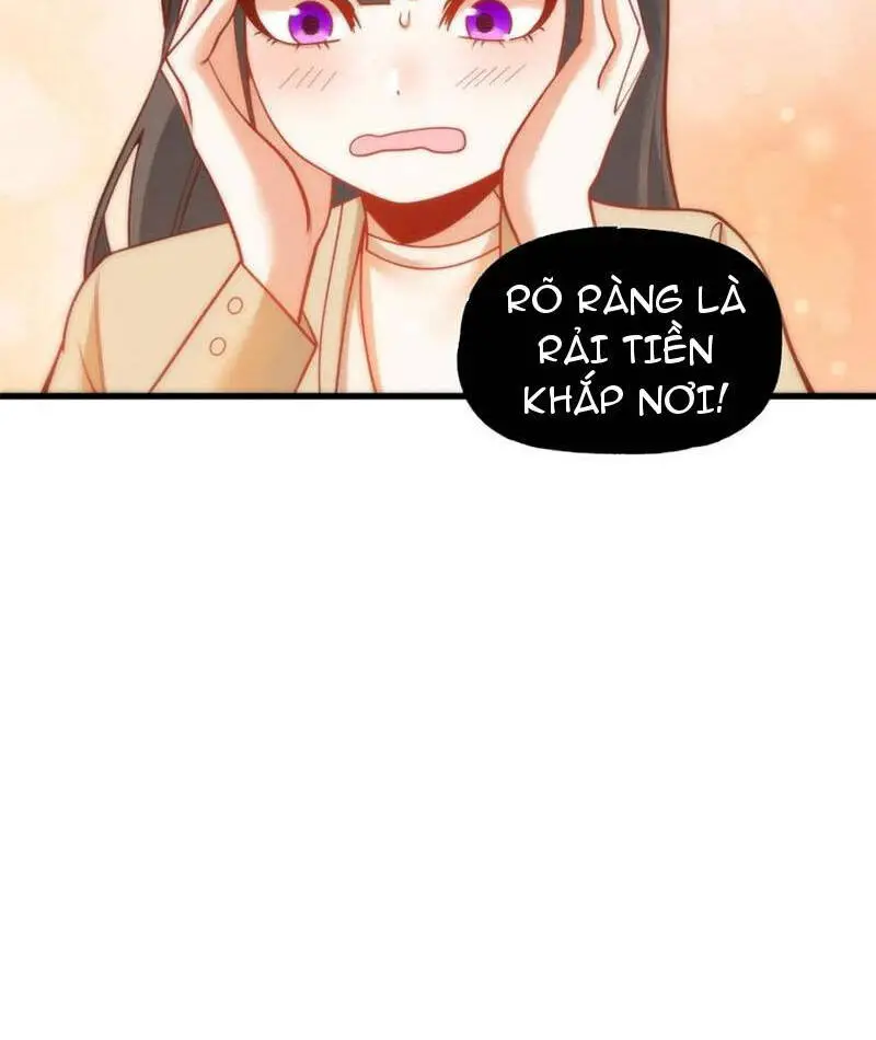 Trọng Sinh Không Làm Chạn Vương, Tôi Một Mình Nạp Game Thăng Cấp Nettruyen ZZZ Chương 142 Page 39