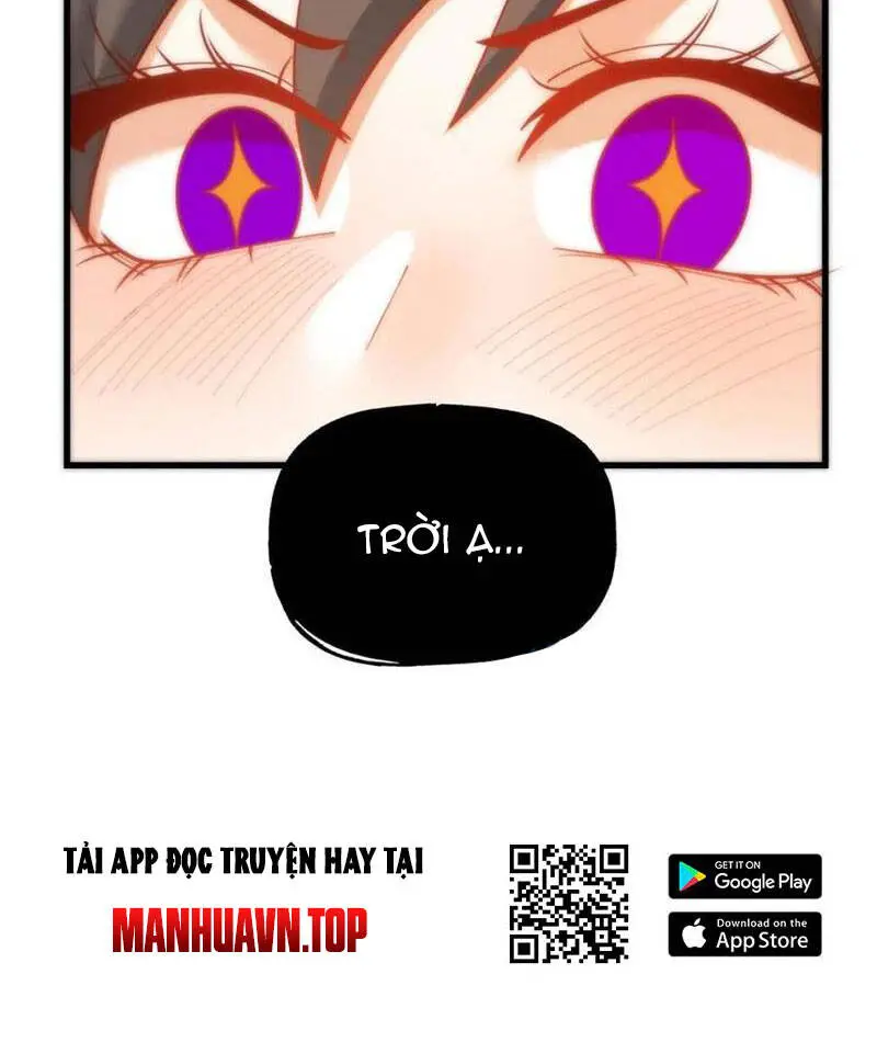 Trọng Sinh Không Làm Chạn Vương, Tôi Một Mình Nạp Game Thăng Cấp Nettruyen ZZZ Chương 142 Page 61