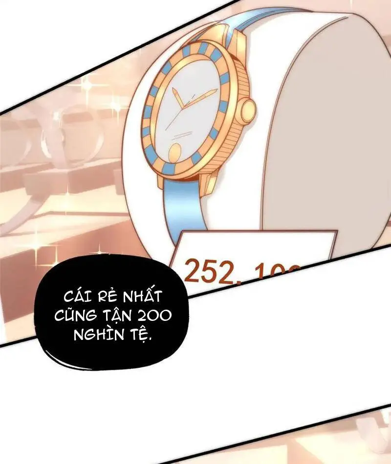 Trọng Sinh Không Làm Chạn Vương, Tôi Một Mình Nạp Game Thăng Cấp Nettruyen ZZZ Chương 142 Page 63