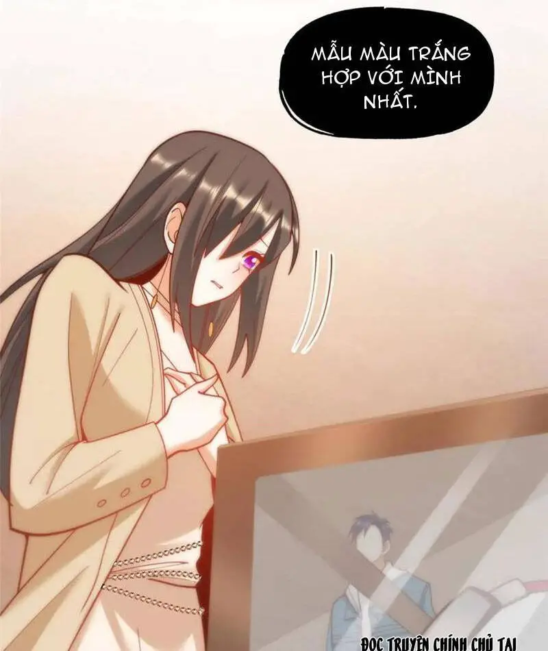 Trọng Sinh Không Làm Chạn Vương, Tôi Một Mình Nạp Game Thăng Cấp Nettruyen ZZZ Chương 142 Page 66