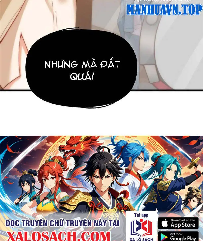 Trọng Sinh Không Làm Chạn Vương, Tôi Một Mình Nạp Game Thăng Cấp Nettruyen ZZZ Chương 142 Page 67