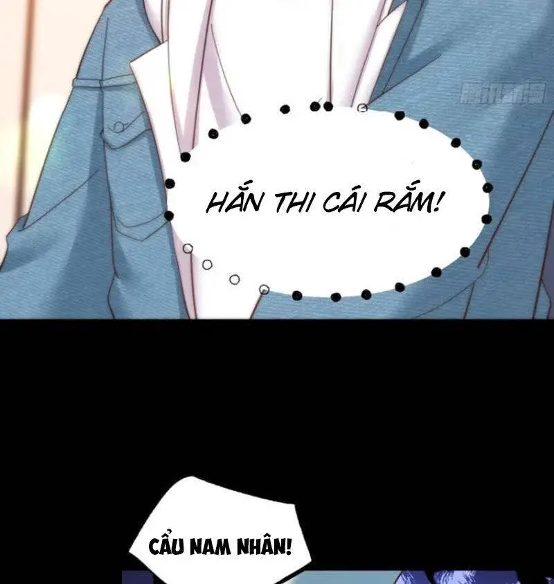 Trọng Sinh Không Làm Chạn Vương, Tôi Một Mình Nạp Game Thăng Cấp Nettruyen ZZZ Chương 80 Page 26