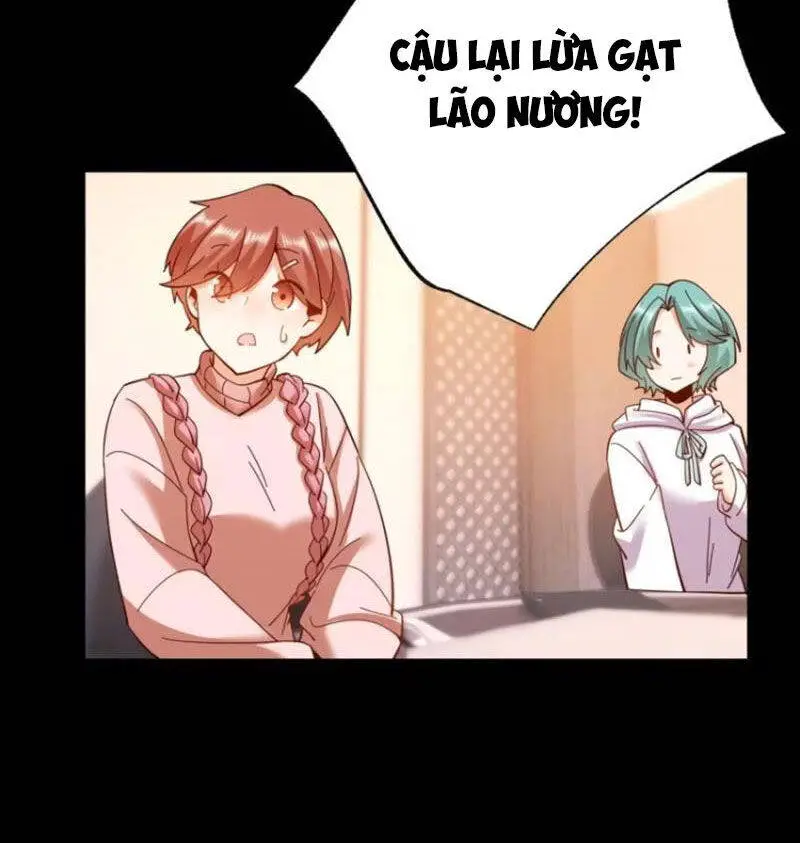 Trọng Sinh Không Làm Chạn Vương, Tôi Một Mình Nạp Game Thăng Cấp Nettruyen ZZZ Chương 80 Page 28