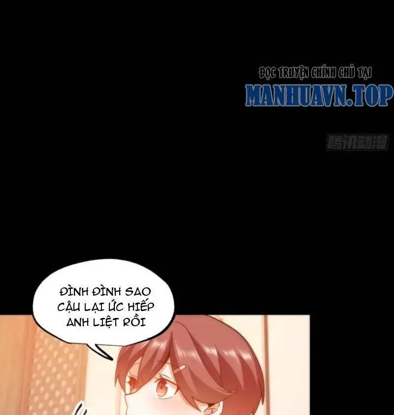 Trọng Sinh Không Làm Chạn Vương, Tôi Một Mình Nạp Game Thăng Cấp Nettruyen ZZZ Chương 80 Page 31