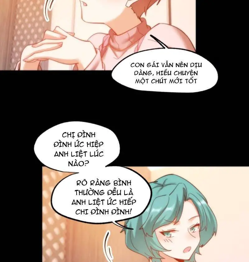 Trọng Sinh Không Làm Chạn Vương, Tôi Một Mình Nạp Game Thăng Cấp Nettruyen ZZZ Chương 80 Page 32