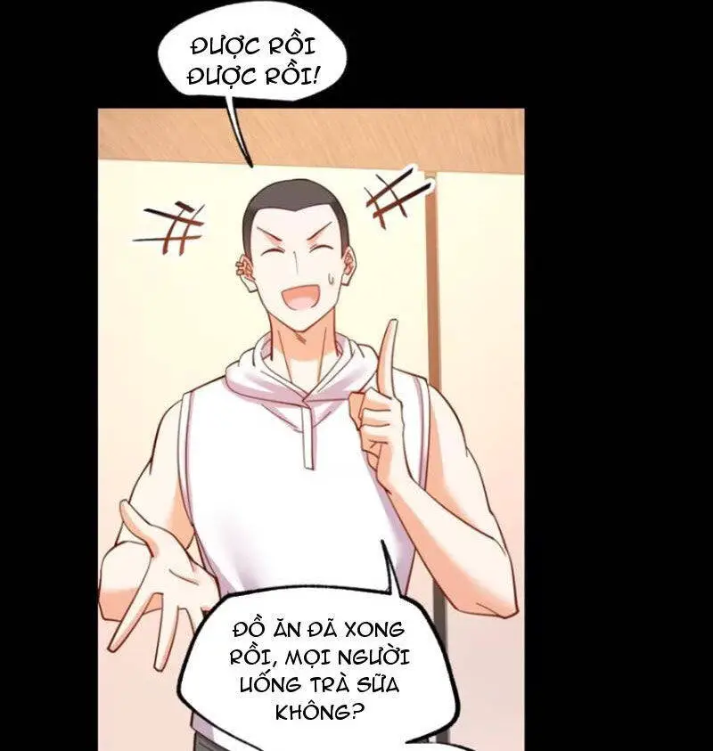 Trọng Sinh Không Làm Chạn Vương, Tôi Một Mình Nạp Game Thăng Cấp Nettruyen ZZZ Chương 80 Page 37