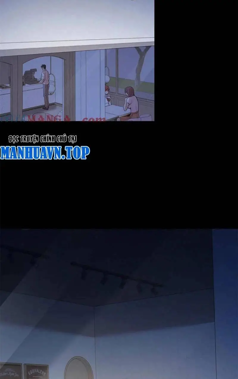 Trọng Sinh Không Làm Chạn Vương, Tôi Một Mình Nạp Game Thăng Cấp Nettruyen ZZZ Chương 115 Page 25